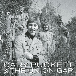 Gary Puckett & the Union Gap